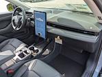 New 2025 Ford Mustang Mach-E Premium AWD SUV for sale #U520054 - photo 40