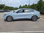 New 2025 Ford Mustang Mach-E Premium AWD SUV for sale #U520054 - photo 7