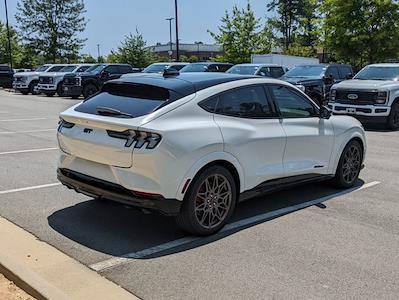 2025 Ford Mustang Mach-E AWD SUV for sale #U520058 - photo 2