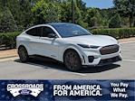 2025 Ford Mustang Mach-E AWD SUV for sale #U520058 - photo 1