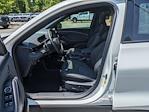 2025 Ford Mustang Mach-E AWD SUV for sale #U520058 - photo 13