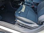 2025 Ford Mustang Mach-E AWD SUV for sale #U520058 - photo 14