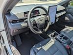 2025 Ford Mustang Mach-E AWD SUV for sale #U520058 - photo 15
