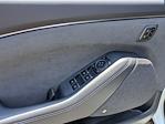 2025 Ford Mustang Mach-E AWD SUV for sale #U520058 - photo 17