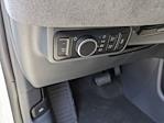 2025 Ford Mustang Mach-E AWD SUV for sale #U520058 - photo 18