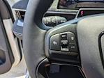2025 Ford Mustang Mach-E AWD SUV for sale #U520058 - photo 19
