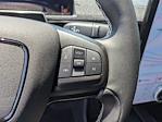 2025 Ford Mustang Mach-E AWD SUV for sale #U520058 - photo 20
