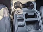 2025 Ford Mustang Mach-E AWD SUV for sale #U520058 - photo 24