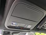 2025 Ford Mustang Mach-E AWD SUV for sale #U520058 - photo 27