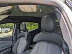 2025 Ford Mustang Mach-E AWD SUV for sale #U520058 - photo 29
