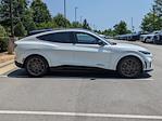 2025 Ford Mustang Mach-E AWD SUV for sale #U520058 - photo 4