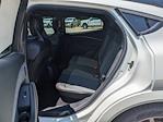 2025 Ford Mustang Mach-E AWD SUV for sale #U520058 - photo 30