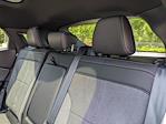 2025 Ford Mustang Mach-E AWD SUV for sale #U520058 - photo 31