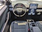 2025 Ford Mustang Mach-E AWD SUV for sale #U520058 - photo 34