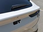 2025 Ford Mustang Mach-E AWD SUV for sale #U520058 - photo 35