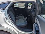 2025 Ford Mustang Mach-E AWD SUV for sale #U520058 - photo 37