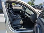 2025 Ford Mustang Mach-E AWD SUV for sale #U520058 - photo 39