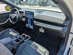 2025 Ford Mustang Mach-E AWD SUV for sale #U520058 - photo 40