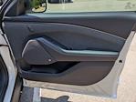 2025 Ford Mustang Mach-E AWD SUV for sale #U520058 - photo 41