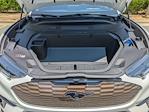 2025 Ford Mustang Mach-E AWD SUV for sale #U520058 - photo 42