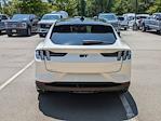 2025 Ford Mustang Mach-E AWD SUV for sale #U520058 - photo 5