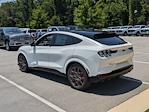 2025 Ford Mustang Mach-E AWD SUV for sale #U520058 - photo 6
