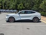 2025 Ford Mustang Mach-E AWD SUV for sale #U520058 - photo 7