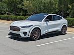 2025 Ford Mustang Mach-E AWD SUV for sale #U520058 - photo 8