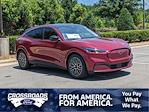 2025 Ford Mustang Mach-E RWD SUV for sale #U520059 - photo 1