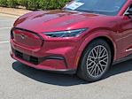 2025 Ford Mustang Mach-E RWD SUV for sale #U520059 - photo 10