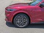 2025 Ford Mustang Mach-E RWD SUV for sale #U520059 - photo 11