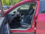 2025 Ford Mustang Mach-E RWD SUV for sale #U520059 - photo 13