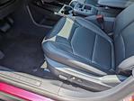 2025 Ford Mustang Mach-E RWD SUV for sale #U520059 - photo 14