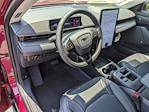 2025 Ford Mustang Mach-E RWD SUV for sale #U520059 - photo 15