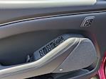 2025 Ford Mustang Mach-E RWD SUV for sale #U520059 - photo 17