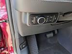 2025 Ford Mustang Mach-E RWD SUV for sale #U520059 - photo 18