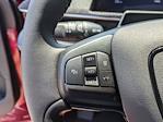 2025 Ford Mustang Mach-E RWD SUV for sale #U520059 - photo 19