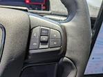 2025 Ford Mustang Mach-E RWD SUV for sale #U520059 - photo 20