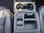 2025 Ford Mustang Mach-E RWD SUV for sale #U520059 - photo 24