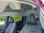 2025 Ford Mustang Mach-E RWD SUV for sale #U520059 - photo 29