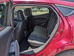 2025 Ford Mustang Mach-E RWD SUV for sale #U520059 - photo 30