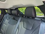 2025 Ford Mustang Mach-E RWD SUV for sale #U520059 - photo 31