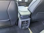 2025 Ford Mustang Mach-E RWD SUV for sale #U520059 - photo 33