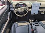 2025 Ford Mustang Mach-E RWD SUV for sale #U520059 - photo 34