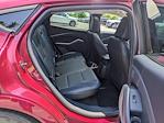 2025 Ford Mustang Mach-E RWD SUV for sale #U520059 - photo 37