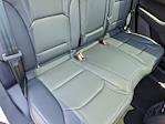 2025 Ford Mustang Mach-E RWD SUV for sale #U520059 - photo 38