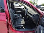 2025 Ford Mustang Mach-E RWD SUV for sale #U520059 - photo 39