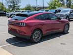 2025 Ford Mustang Mach-E RWD SUV for sale #U520059 - photo 2