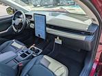 2025 Ford Mustang Mach-E RWD SUV for sale #U520059 - photo 40