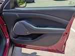2025 Ford Mustang Mach-E RWD SUV for sale #U520059 - photo 41